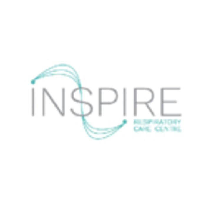 Images Inspire Respiratory Care Centre