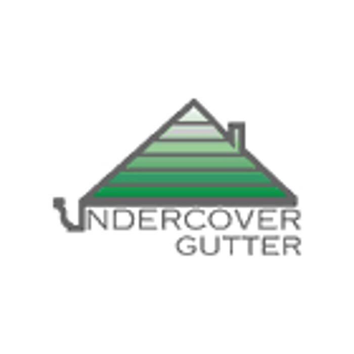 Images Undercover Gutter