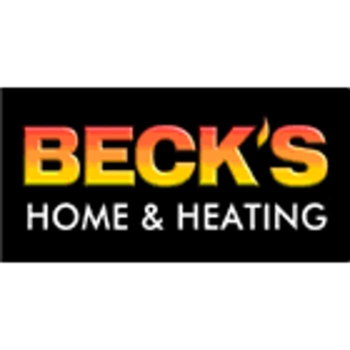 Images Beck's Home & Heating Ltd