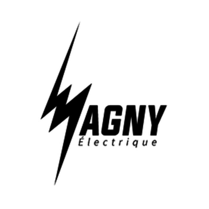 Images Magny Électrique