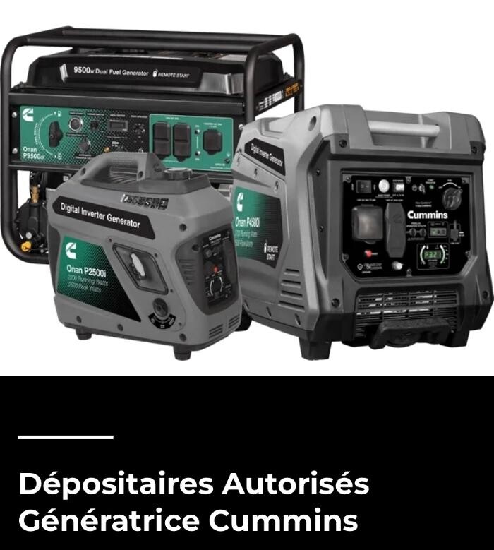 Images Magny Électrique