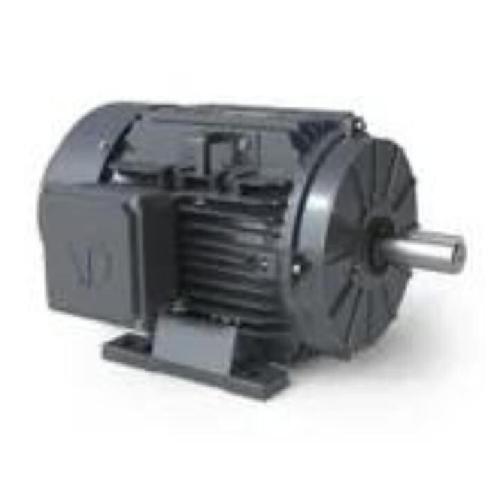 Images Magny Électrique