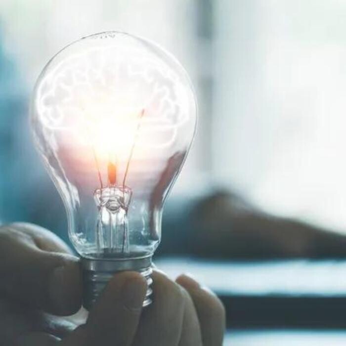 Images Magny Électrique