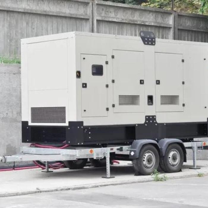 Images Magny Électrique