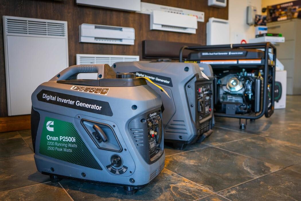 Images Magny Électrique