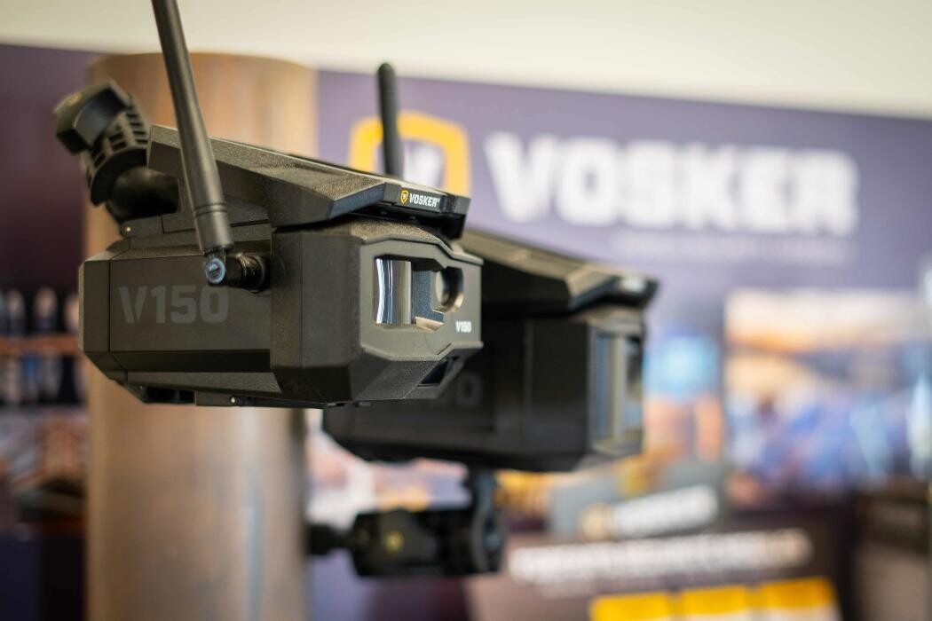 Images Magny Électrique