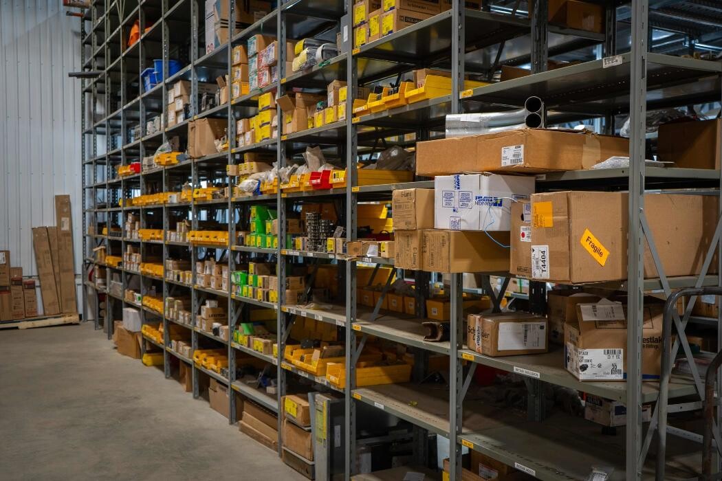 Images Magny Électrique