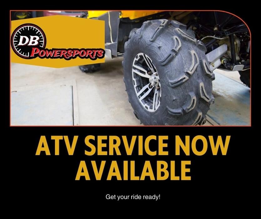 Images DB Powersports