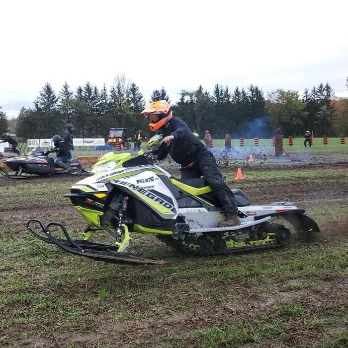 Images DB Powersports