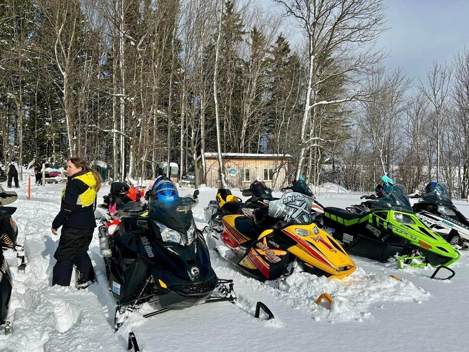 Images DB Powersports