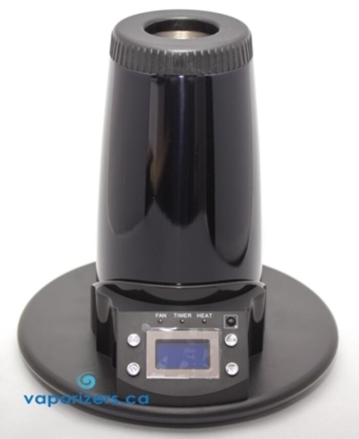 Images Vaporizers.ca