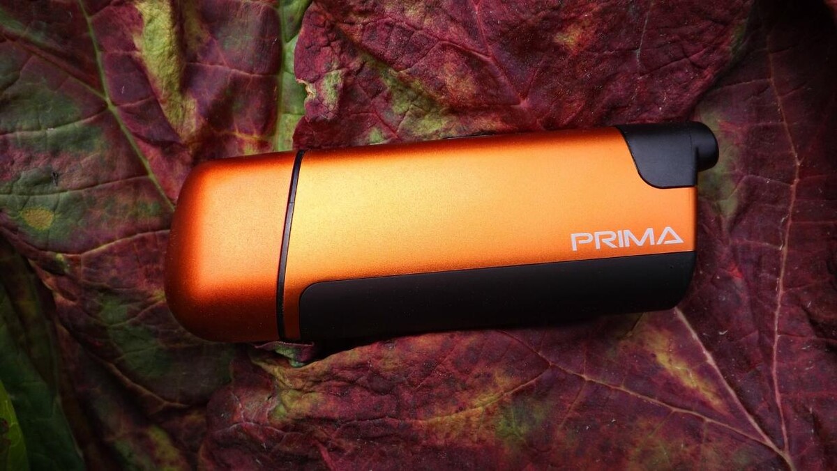 Images Vaporizers.ca