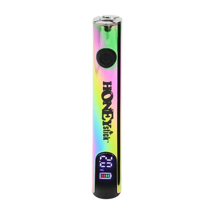 Images Vaporizers.ca