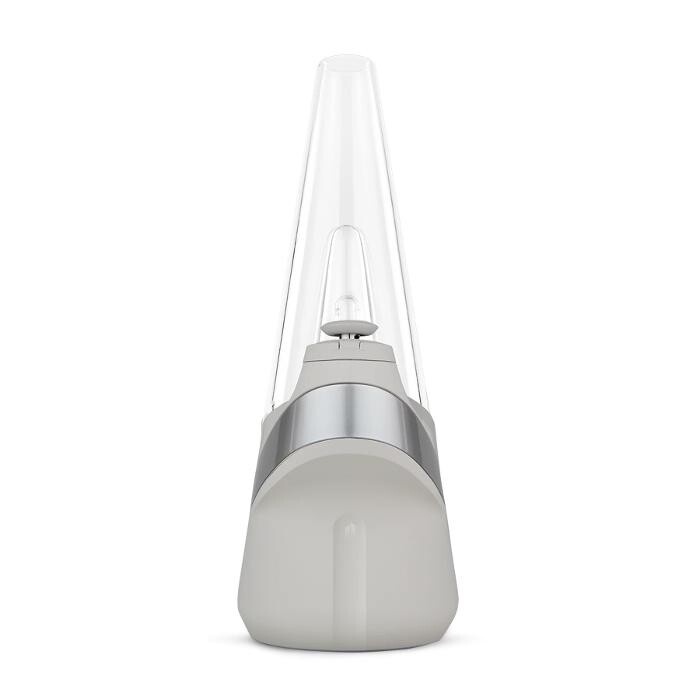 Images Vaporizers.ca