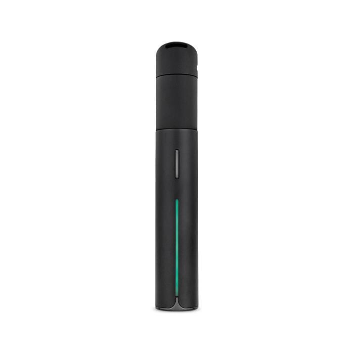 Images Vaporizers.ca