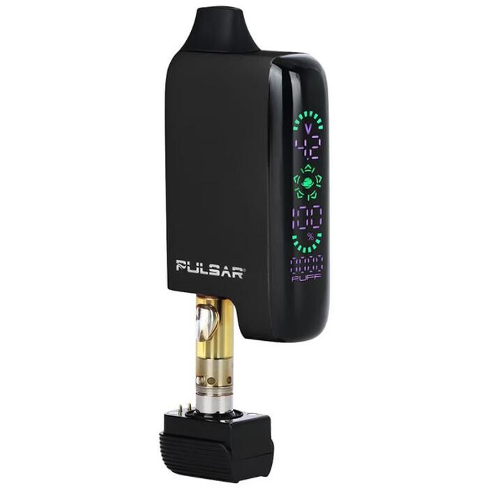 Images Vaporizers.ca