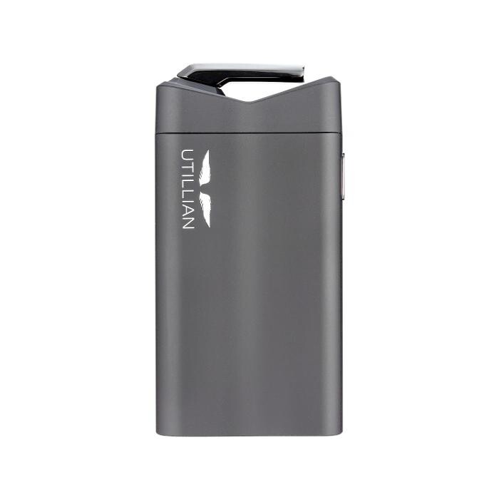 Images Vaporizers.ca