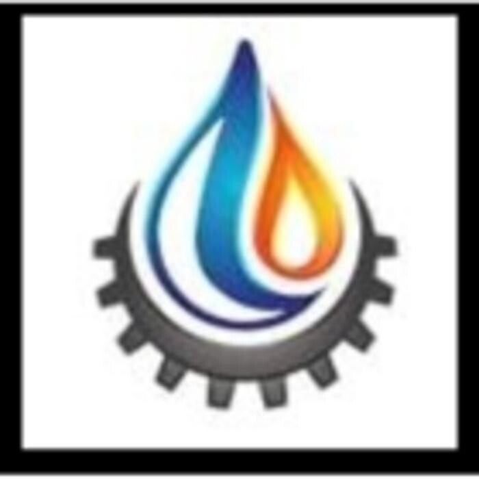 Pipe Rite Mechanical Logo