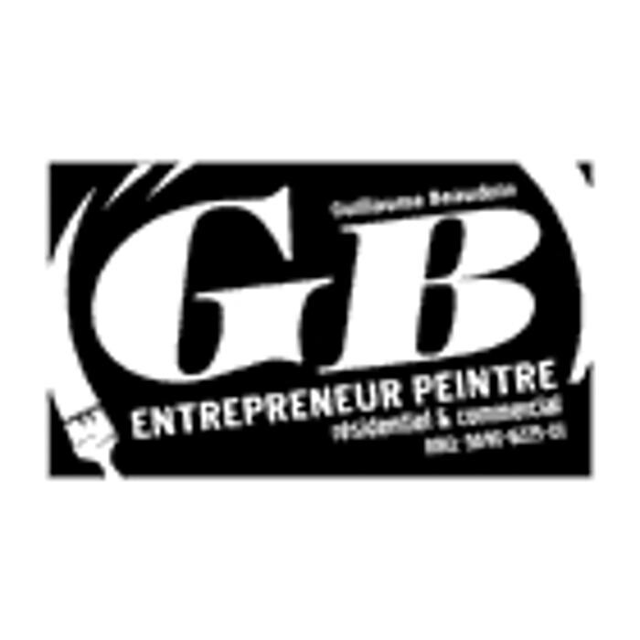 Images GB Entrepreneur Peintre