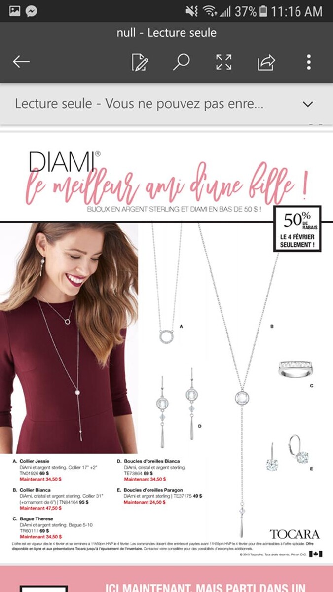 Images Esthetique Isabelle Pilon