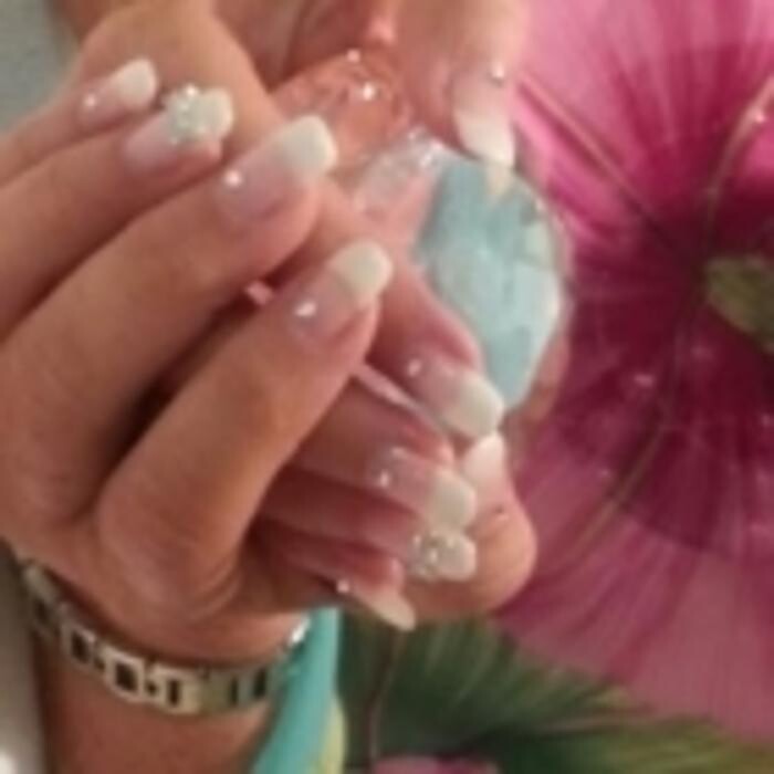 Images Esthetique Isabelle Pilon