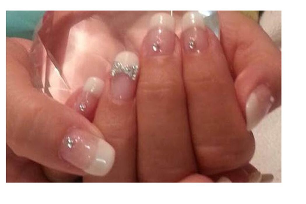 Images Esthetique Isabelle Pilon