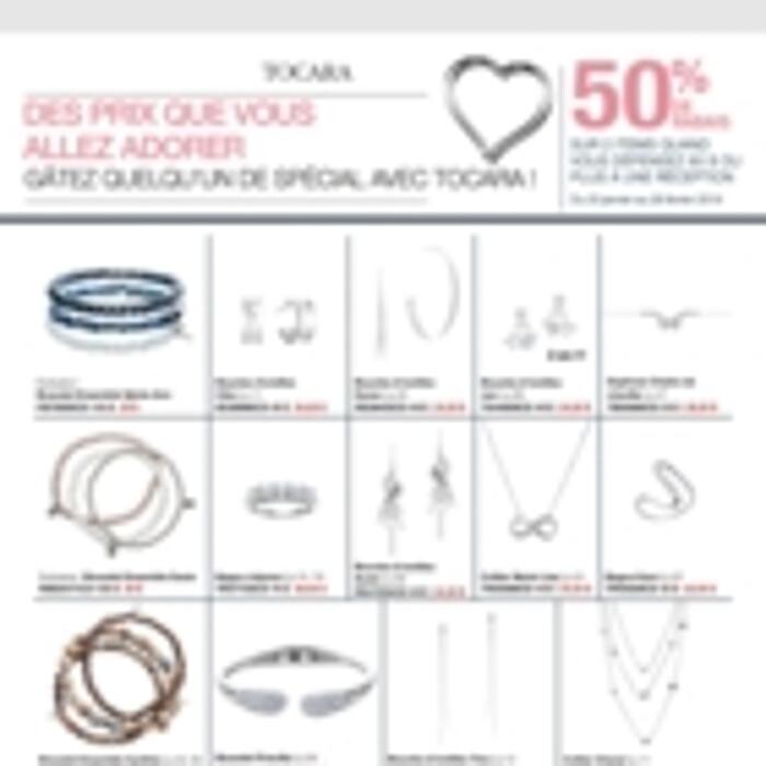 Images Esthetique Isabelle Pilon