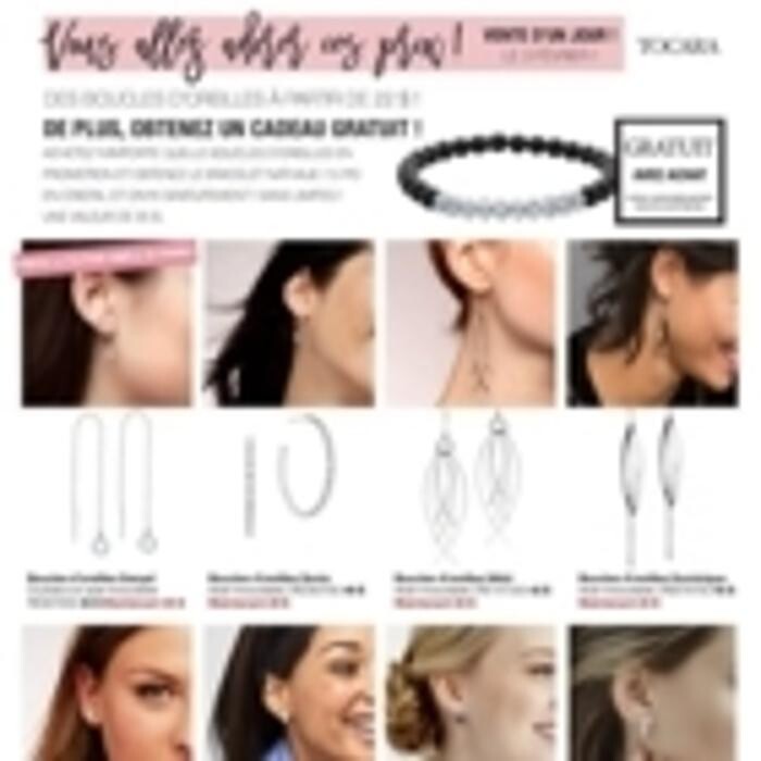 Images Esthetique Isabelle Pilon