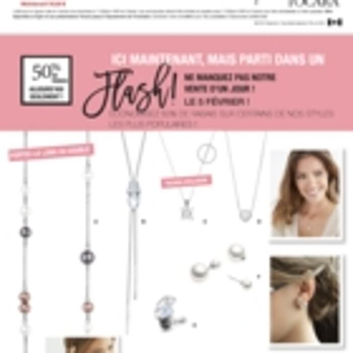 Images Esthetique Isabelle Pilon