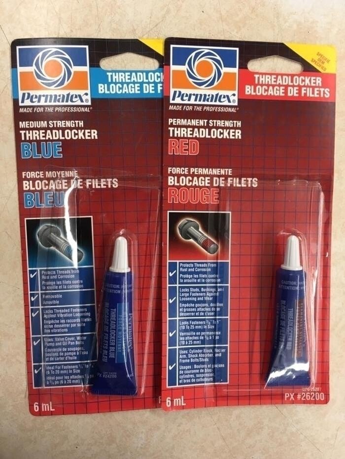 Images Tru-North Parts And Service