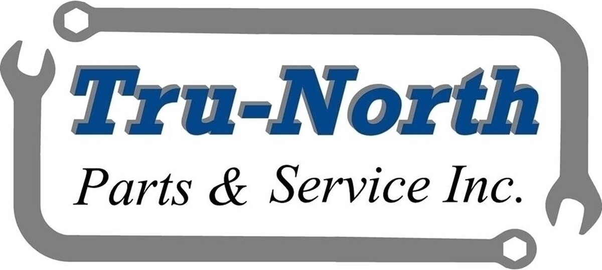 Images Tru-North Parts And Service