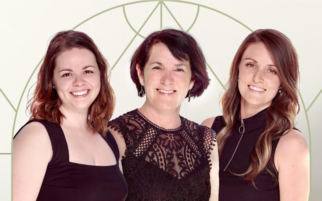 Images Aubert, Bernard & Matteau Notaires