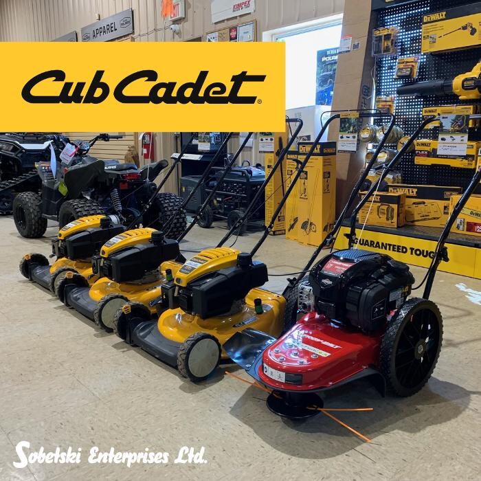 Images Sobetski Enterprises LTD. - Polaris