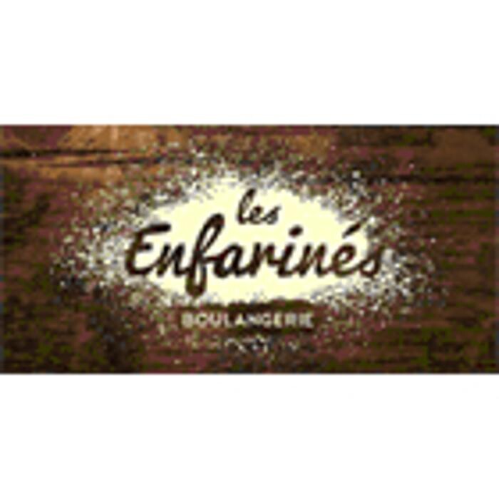 Images Boulangerie Les Enfarines Inc