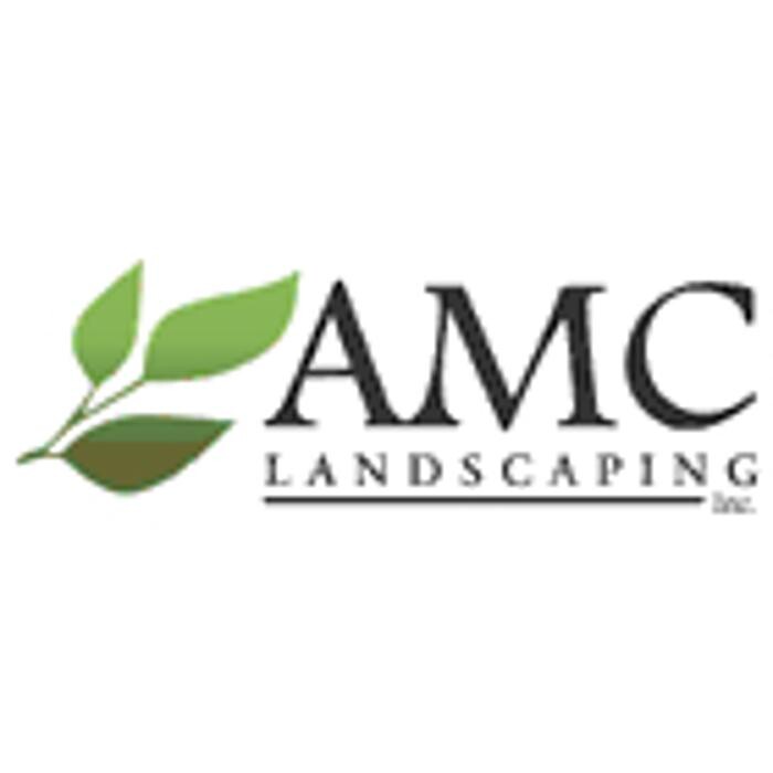 Images AMC Landscaping