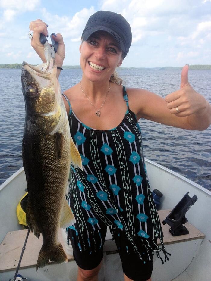 Images Cozy Camp Cottages