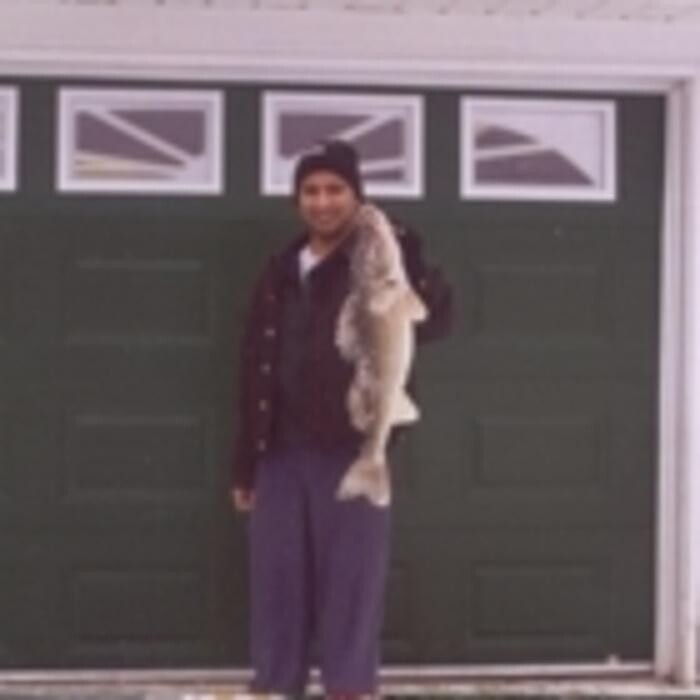 Images Cozy Camp Cottages