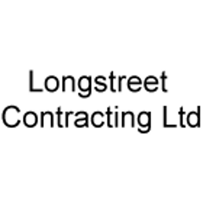 Images Longstreet Contracting Ltd