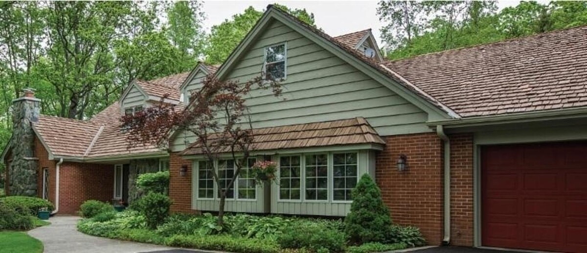 Images AM Insulation Solutions