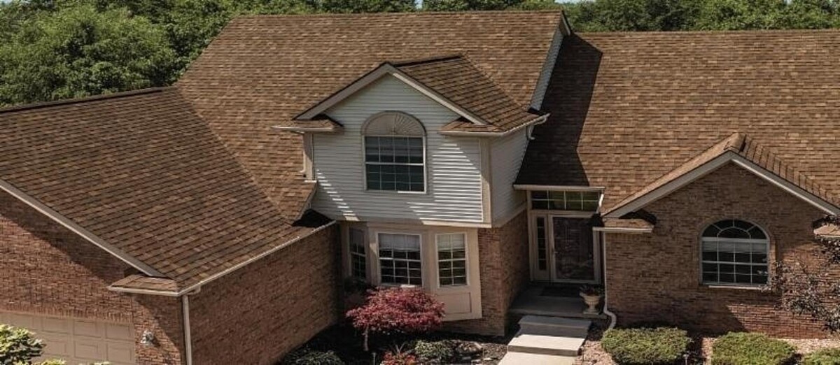 Images AM Insulation Solutions