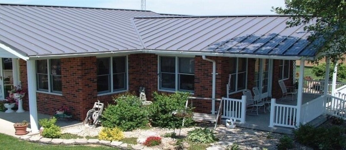 Images AM Insulation Solutions