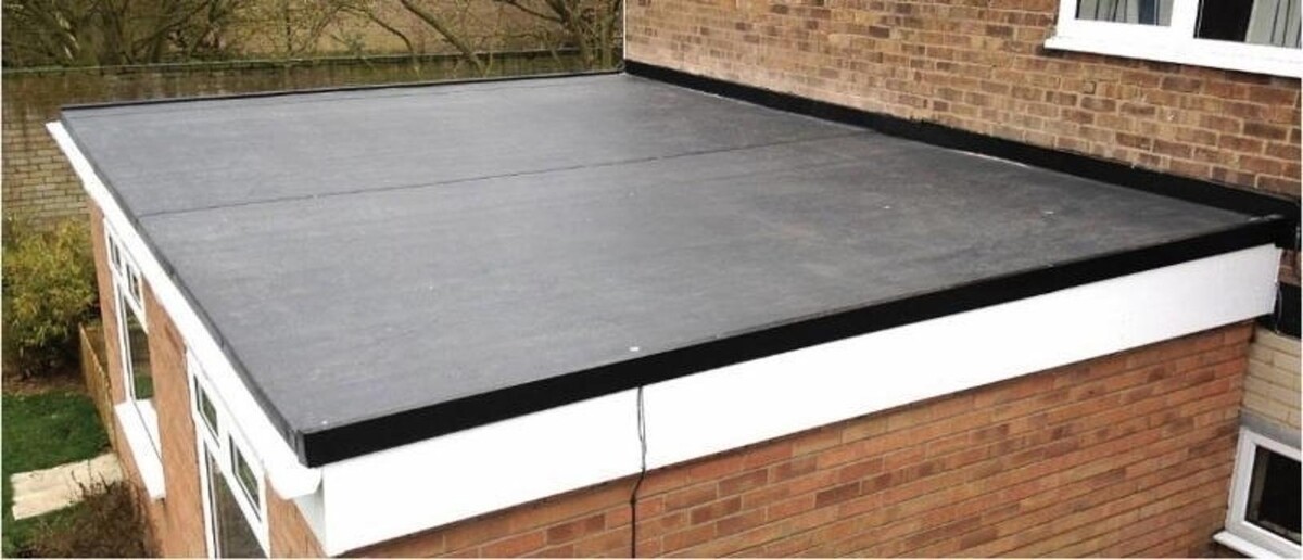 Images AM Insulation Solutions