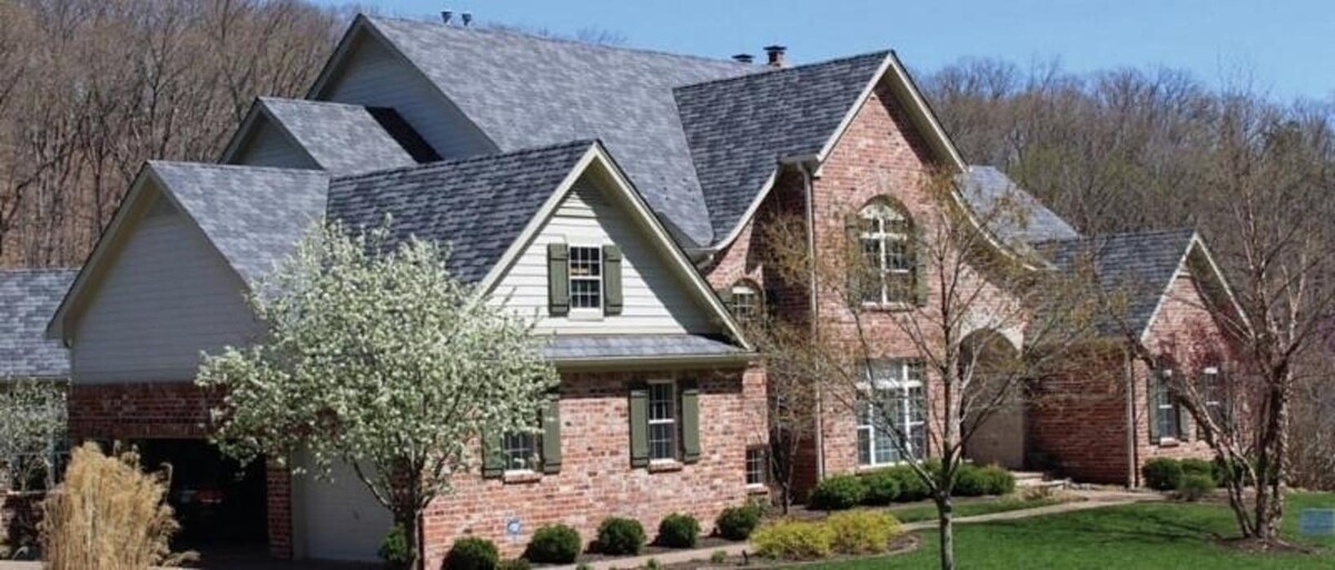 Images AM Insulation Solutions