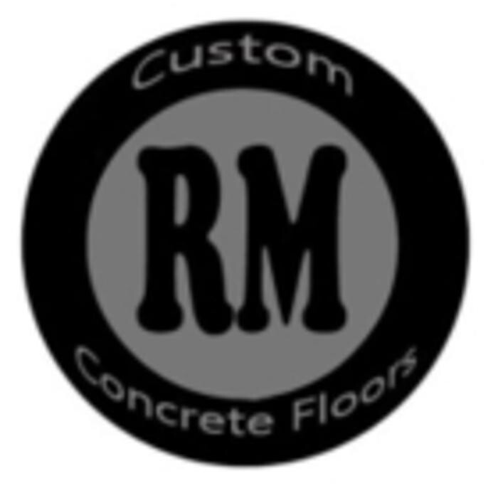 Images RM Custom Concrete Ltd