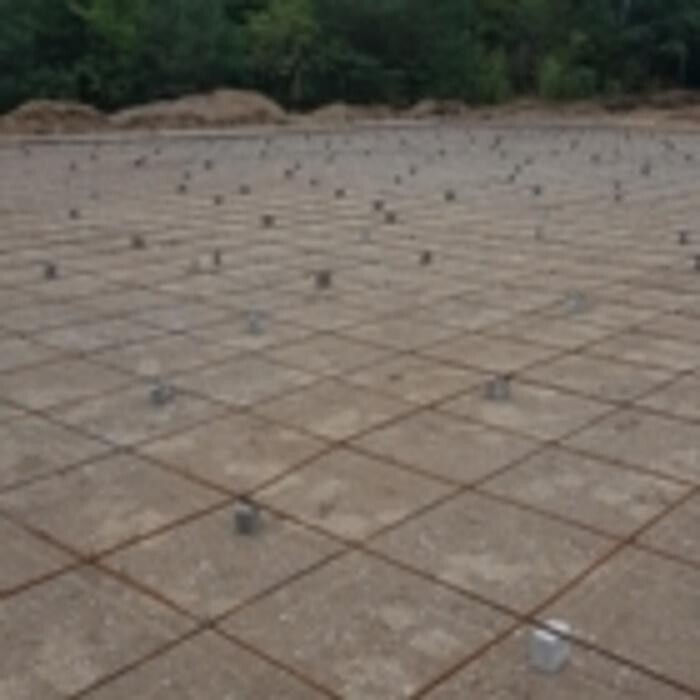 Images RM Custom Concrete Ltd
