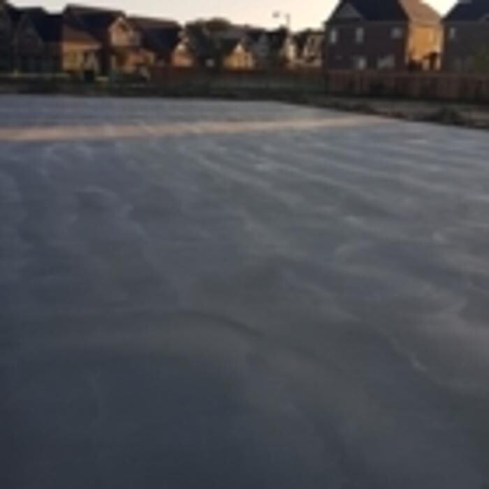 Images RM Custom Concrete Ltd