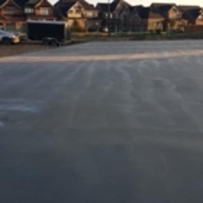 Images RM Custom Concrete Ltd