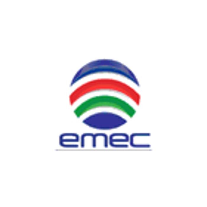 Images Emec Design Group Ltd