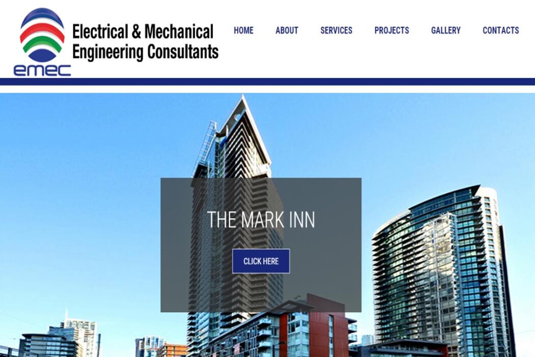 Images Emec Design Group Ltd