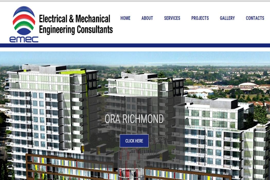 Images Emec Design Group Ltd